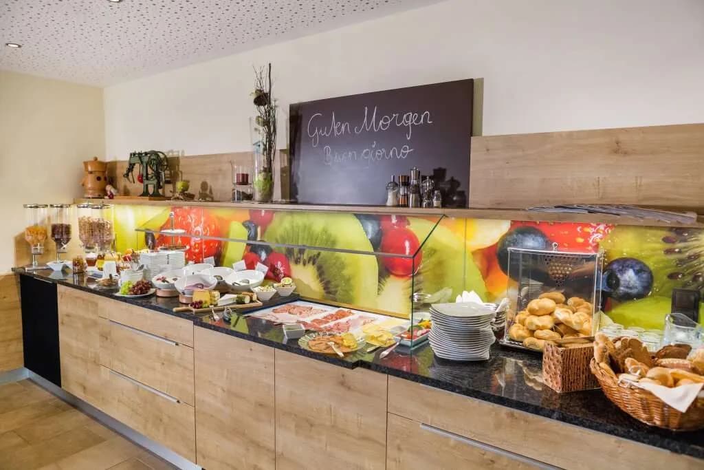Gewerbeimmobilie kaufen in Villach – 400 m², € 1.494.000 – Bild 27 von 59