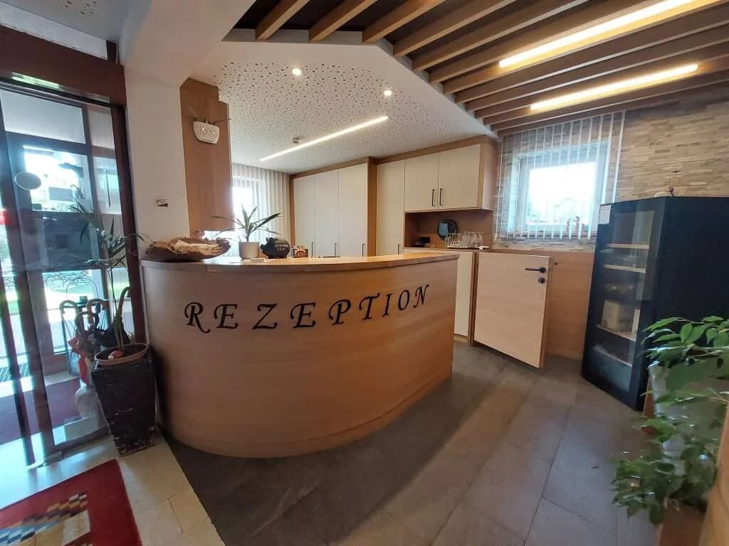 Gewerbeimmobilie kaufen in Villach – 400 m², € 1.494.000 – Bild 31 von 59