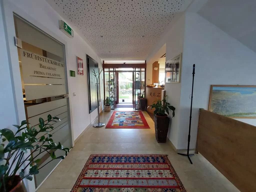 Gewerbeimmobilie kaufen in Villach – 400 m², € 1.494.000 – Bild 33 von 59