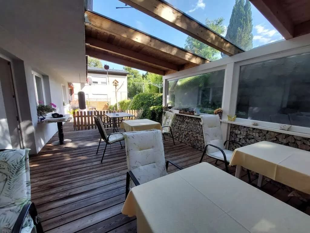 Gewerbeimmobilie kaufen in Villach – 400 m², € 1.494.000 – Bild 34 von 59