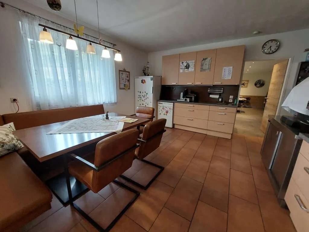 Gewerbeimmobilie kaufen in Villach – 400 m², € 1.494.000 – Bild 35 von 59