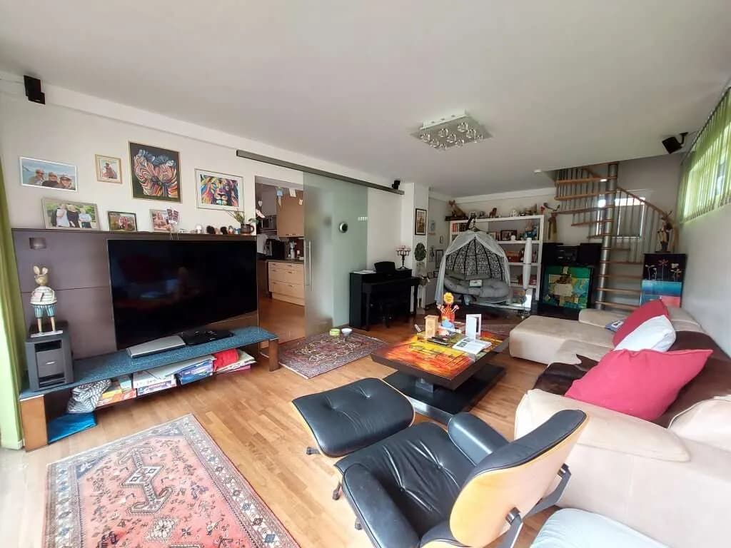 Gewerbeimmobilie kaufen in Villach – 400 m², € 1.494.000 – Bild 36 von 59