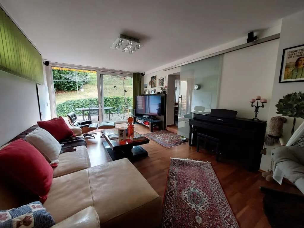 Gewerbeimmobilie kaufen in Villach – 400 m², € 1.494.000 – Bild 37 von 59