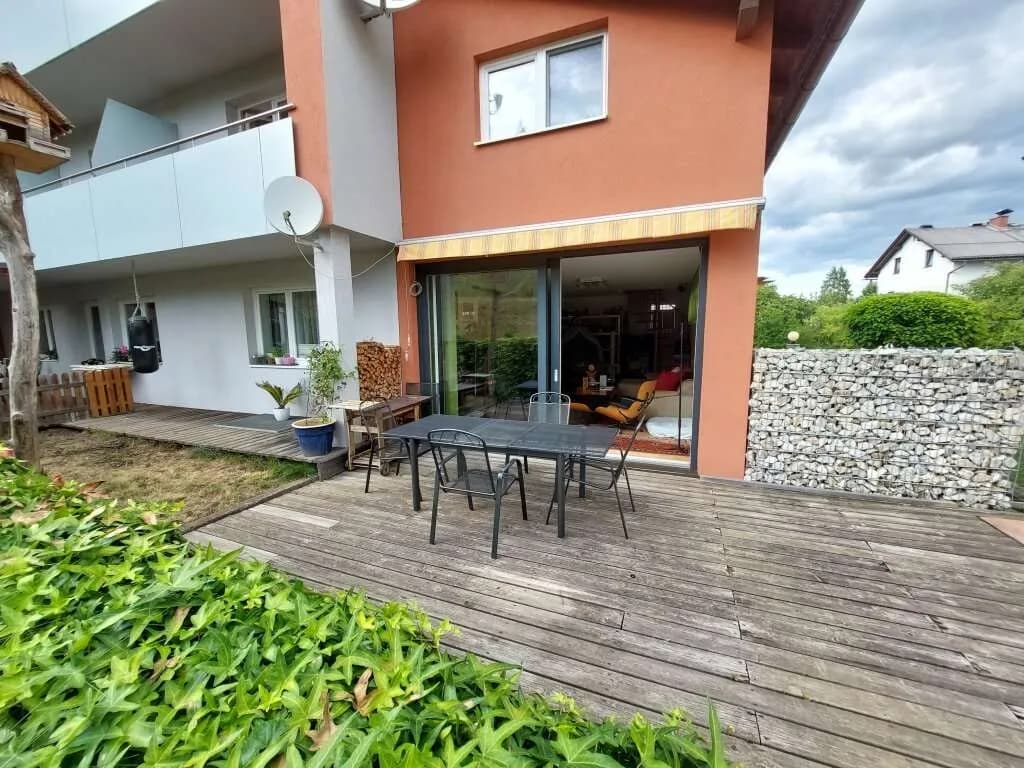 Gewerbeimmobilie kaufen in Villach – 400 m², € 1.494.000 – Bild 38 von 59