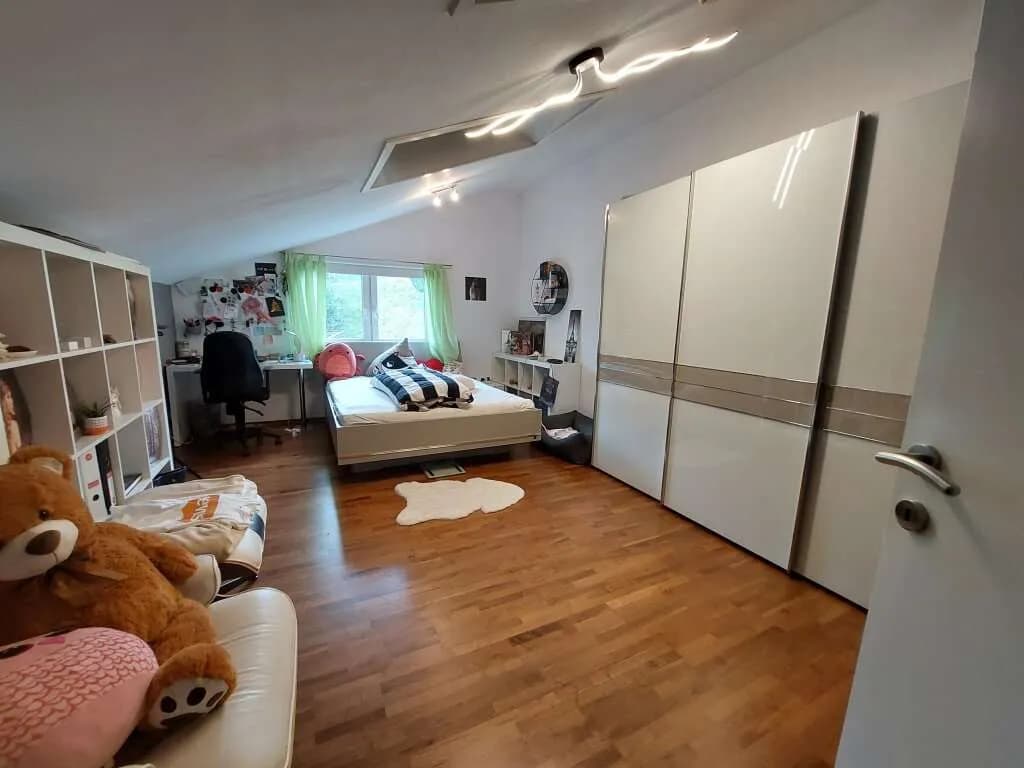 Gewerbeimmobilie kaufen in Villach – 400 m², € 1.494.000 – Bild 39 von 59