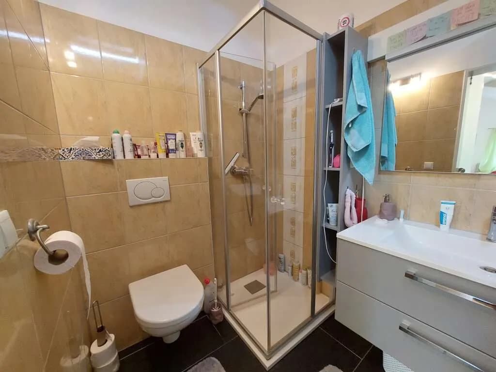 Gewerbeimmobilie kaufen in Villach – 400 m², € 1.494.000 – Bild 40 von 59