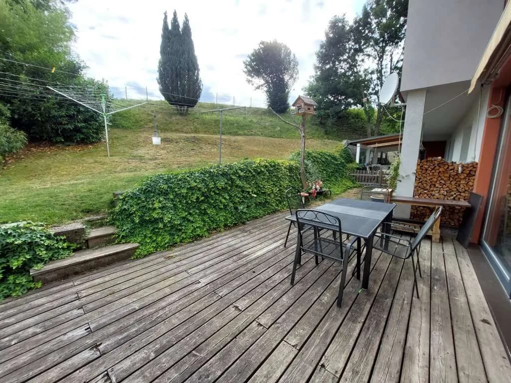 Gewerbeimmobilie kaufen in Villach – 400 m², € 1.494.000 – Bild 41 von 59