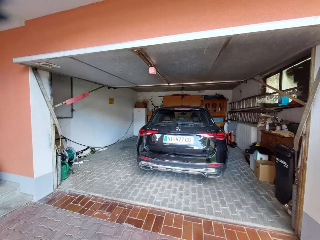 Gewerbeimmobilie kaufen in Villach – 400 m², € 1.494.000 – Bild 42 von 59