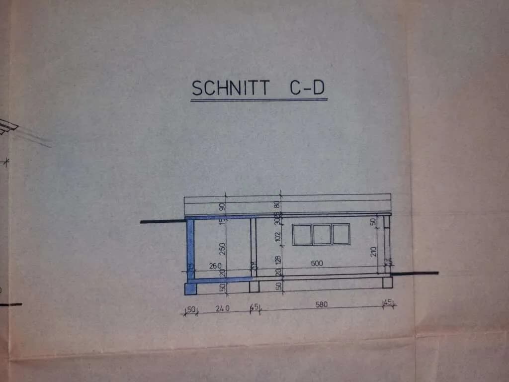 Gewerbeimmobilie kaufen in Villach – 400 m², € 1.494.000 – Bild 48 von 59