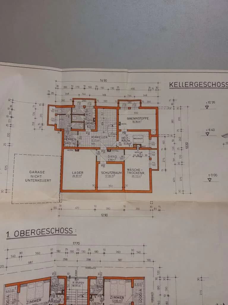Gewerbeimmobilie kaufen in Villach – 400 m², € 1.494.000 – Bild 51 von 59