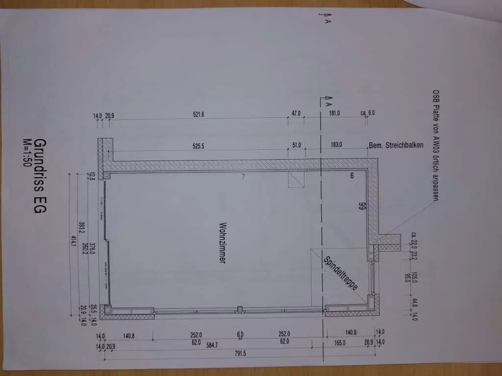Gewerbeimmobilie kaufen in Villach – 400 m², € 1.494.000 – Bild 56 von 59