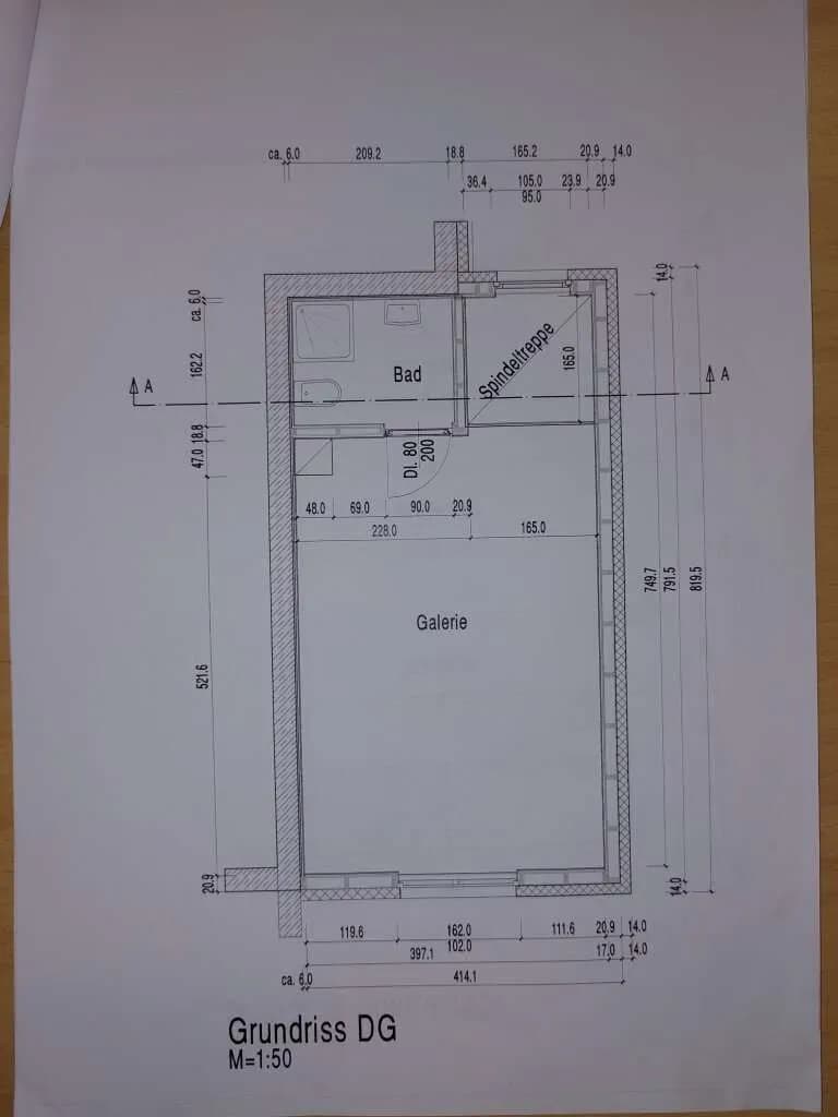 Gewerbeimmobilie kaufen in Villach – 400 m², € 1.494.000 – Bild 57 von 59