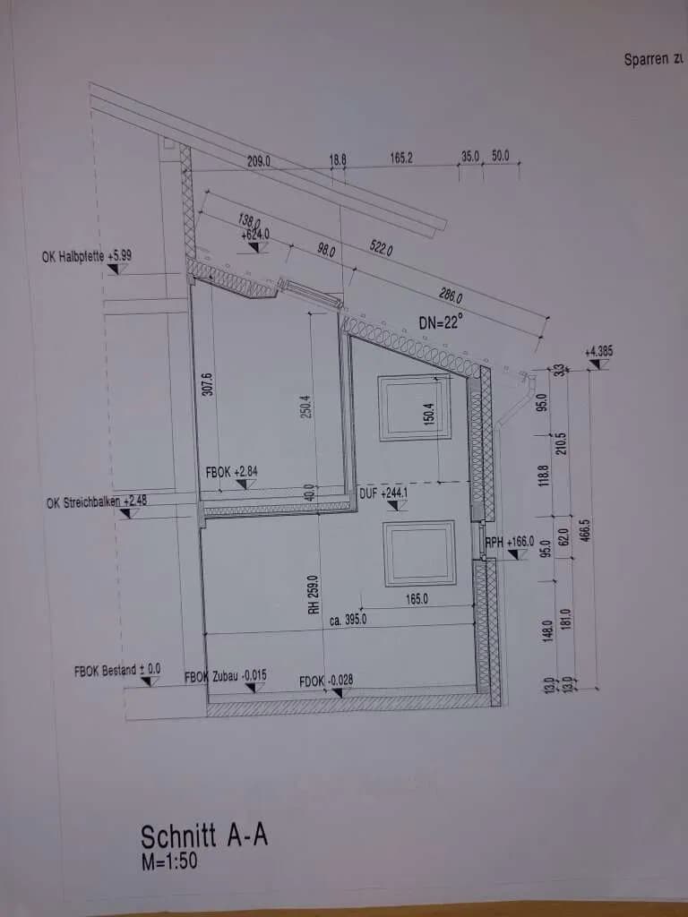 Gewerbeimmobilie kaufen in Villach – 400 m², € 1.494.000 – Bild 58 von 59