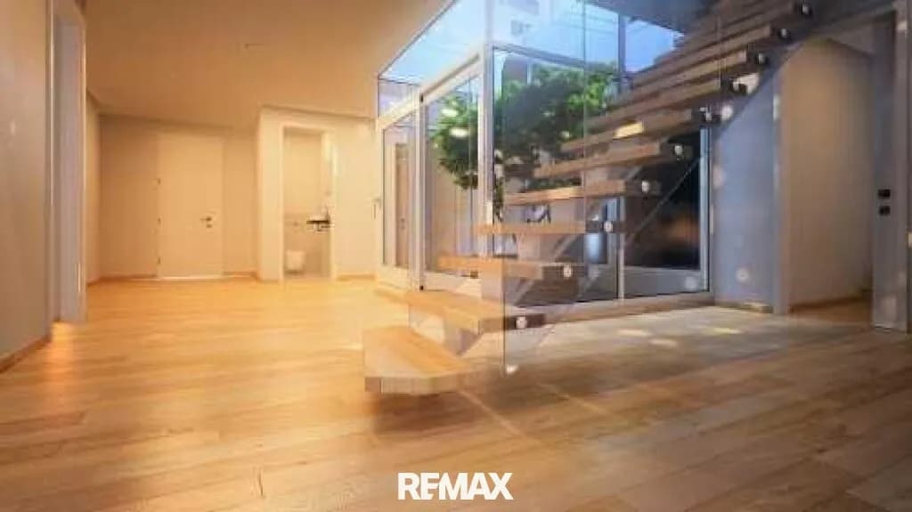 4-Zimmer-Wohnung kaufen in Wien – 288 m², € 7.355.000 – Bild 3 von 18