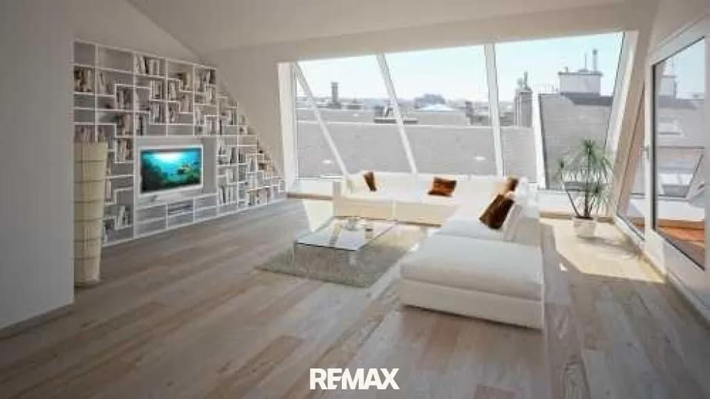 4-Zimmer-Wohnung kaufen in Wien – 288 m², € 7.355.000 – Bild 4 von 18
