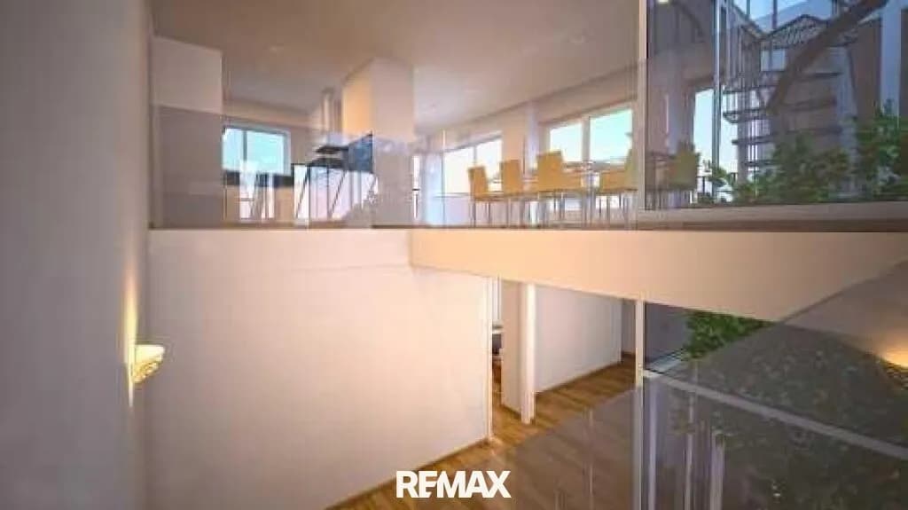 4-Zimmer-Wohnung kaufen in Wien – 288 m², € 7.355.000 – Bild 6 von 18