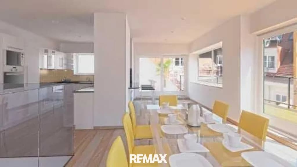 4-Zimmer-Wohnung kaufen in Wien – 288 m², € 7.355.000 – Bild 7 von 18