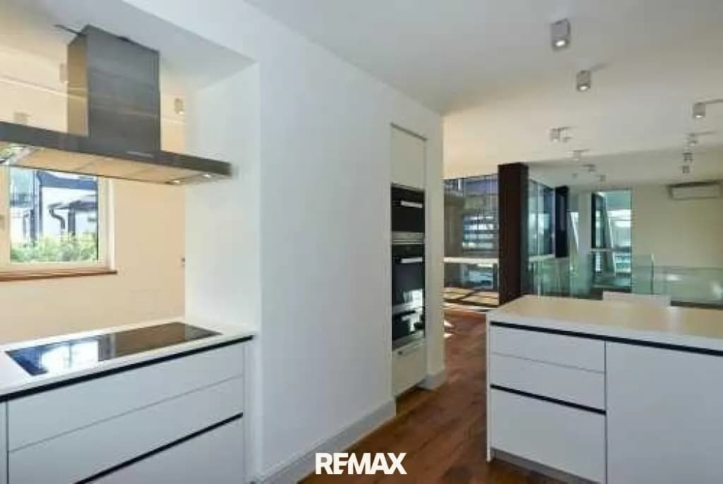 4-Zimmer-Wohnung kaufen in Wien – 288 m², € 7.355.000 – Bild 8 von 18
