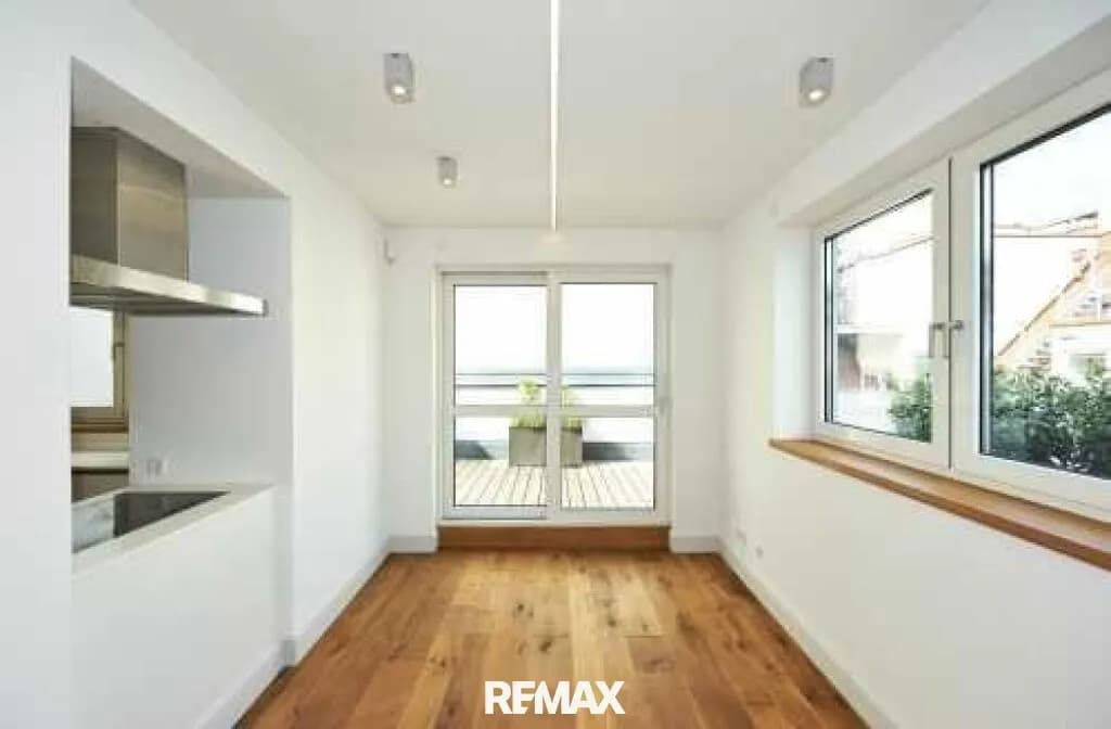 4-Zimmer-Wohnung kaufen in Wien – 288 m², € 7.355.000 – Bild 9 von 18