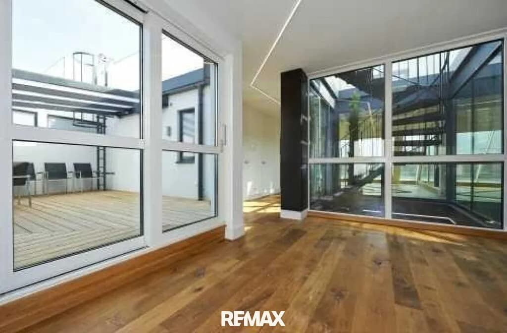 4-Zimmer-Wohnung kaufen in Wien – 288 m², € 7.355.000 – Bild 10 von 18