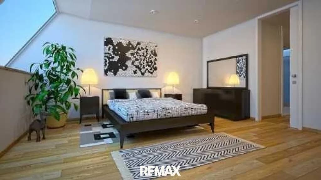4-Zimmer-Wohnung kaufen in Wien – 288 m², € 7.355.000 – Bild 11 von 18