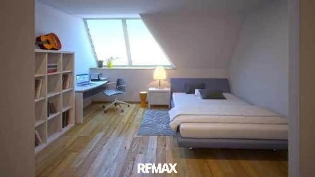 4-Zimmer-Wohnung kaufen in Wien – 288 m², € 7.355.000 – Bild 12 von 18