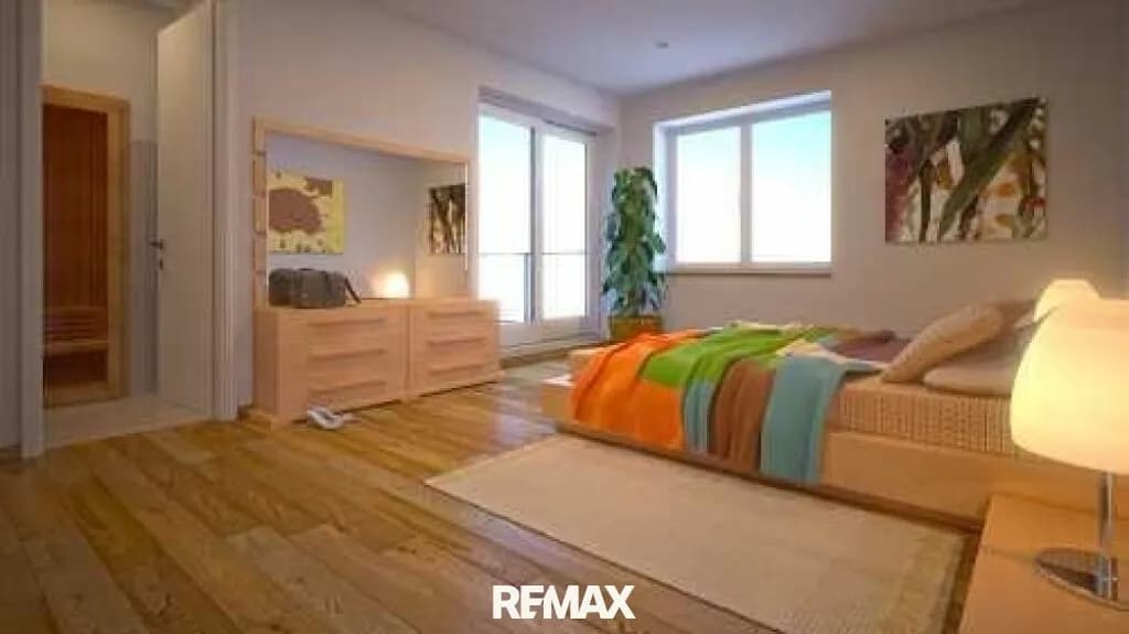 4-Zimmer-Wohnung kaufen in Wien – 288 m², € 7.355.000 – Bild 13 von 18