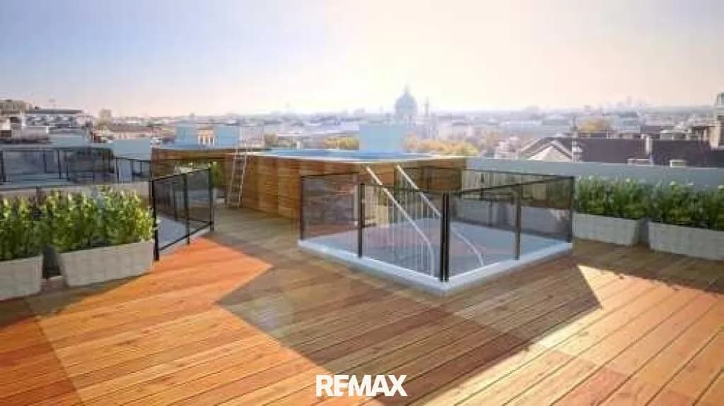 4-Zimmer-Wohnung kaufen in Wien – 288 m², € 7.355.000 – Bild 15 von 18