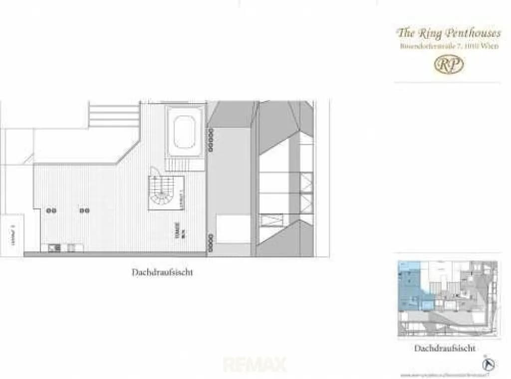 4-Zimmer-Wohnung kaufen in Wien – 288 m², € 7.355.000 – Bild 18 von 18