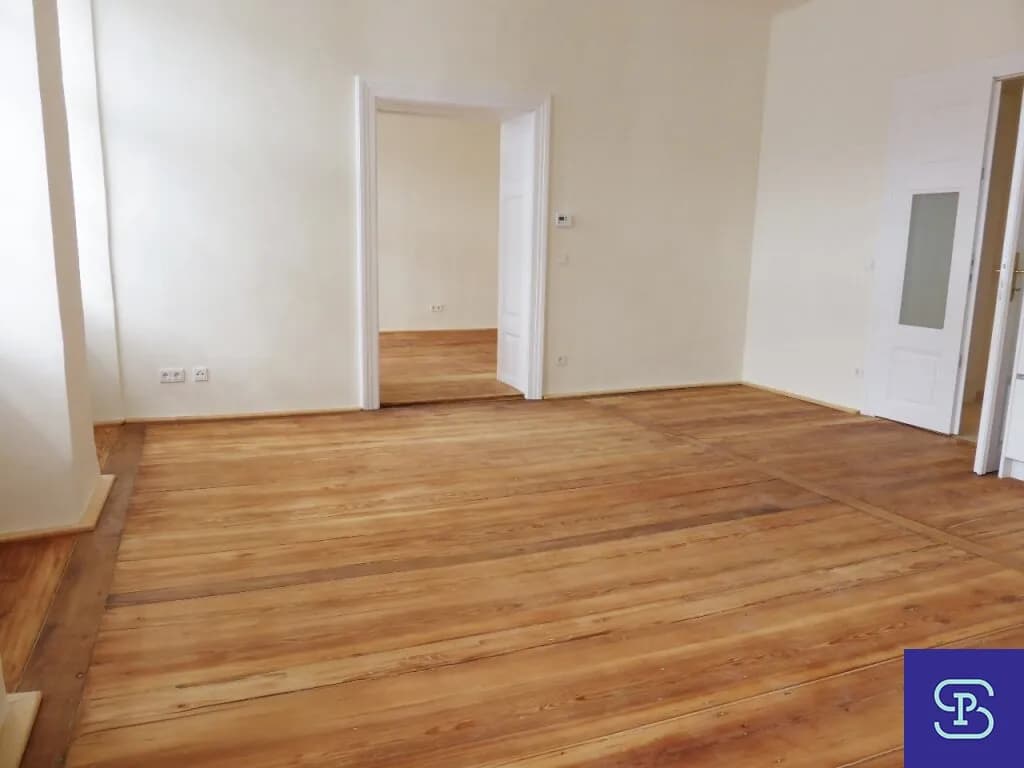 2-Zimmer-Wohnung mieten in Wien – 54 m², € 1.299 – Bild 2 von 10