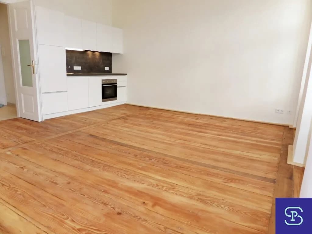 2-Zimmer-Wohnung mieten in Wien – 54 m², € 1.299 – Bild 3 von 10