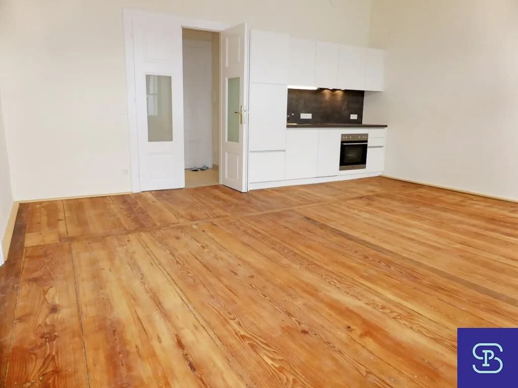 2-Zimmer-Wohnung mieten in Wien – 54 m², € 1.299 – Bild 4 von 10