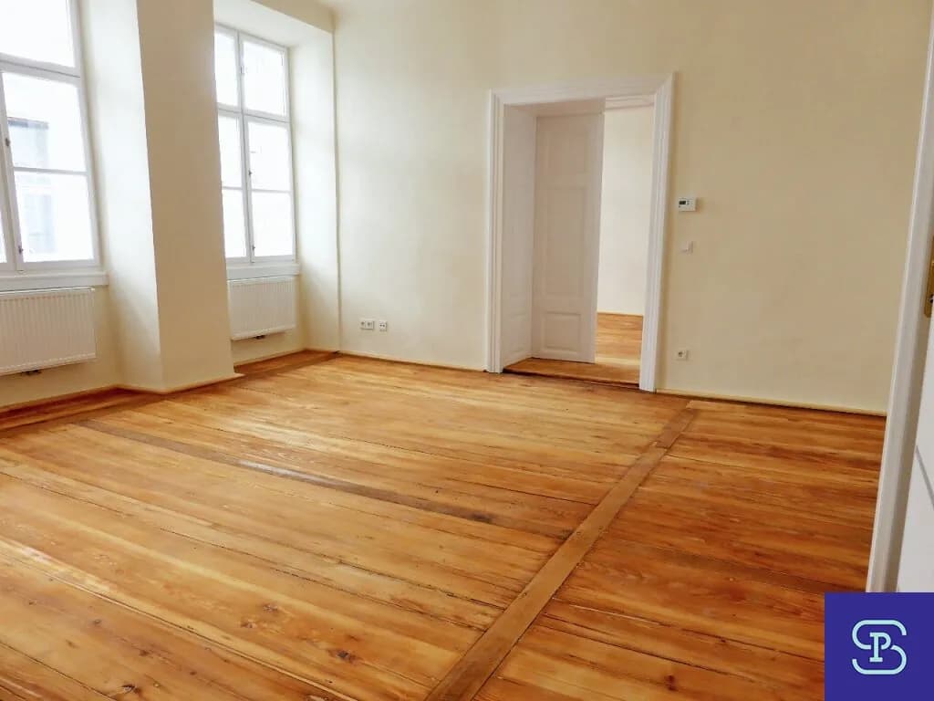 2-Zimmer-Wohnung mieten in Wien – 54 m², € 1.299 – Bild 5 von 10