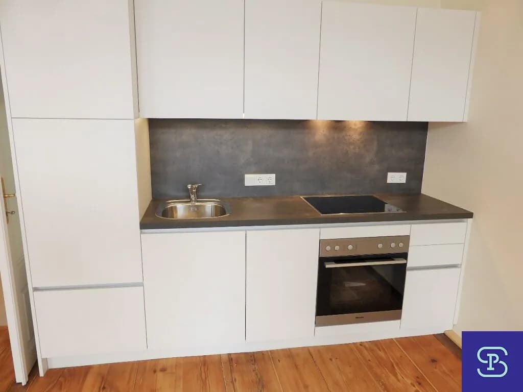 2-Zimmer-Wohnung mieten in Wien – 54 m², € 1.299 – Bild 6 von 10