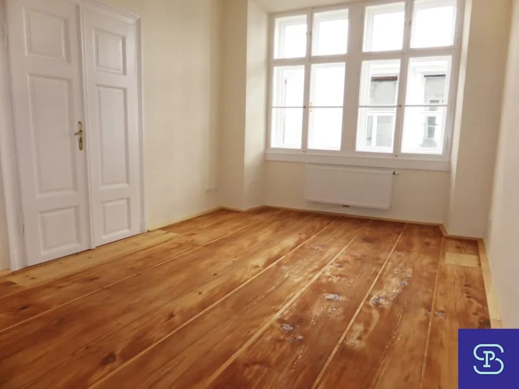 2-Zimmer-Wohnung mieten in Wien – 54 m², € 1.299 – Bild 7 von 10