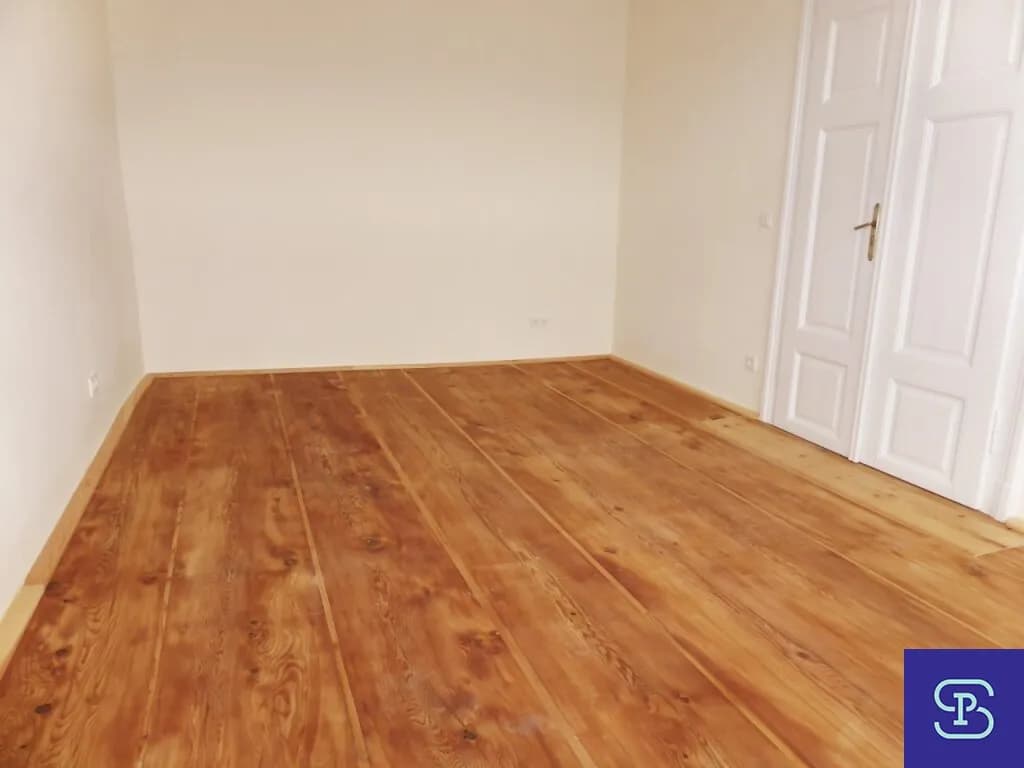 2-Zimmer-Wohnung mieten in Wien – 54 m², € 1.299 – Bild 8 von 10