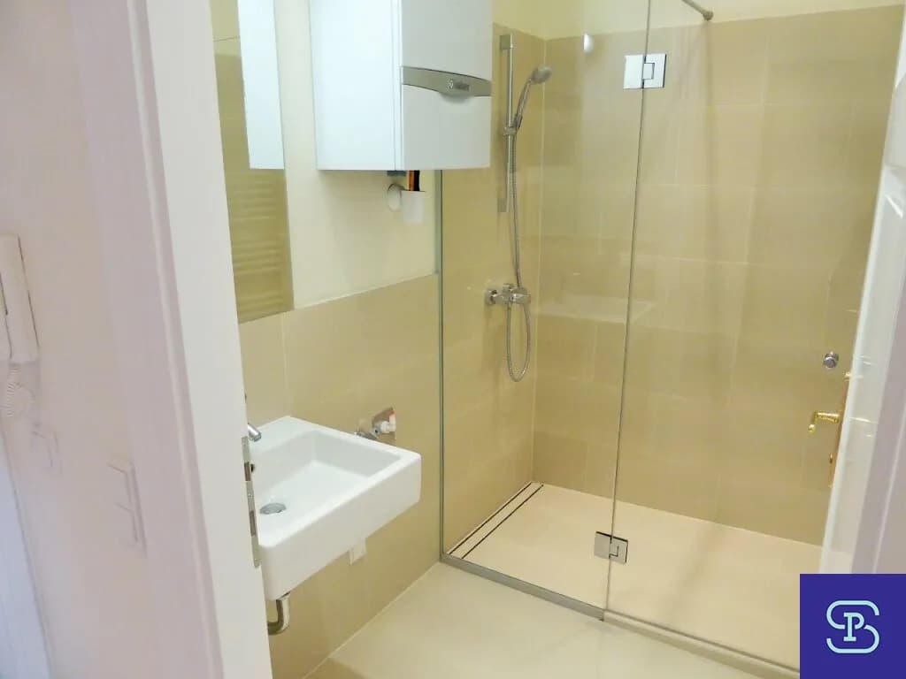 2-Zimmer-Wohnung mieten in Wien – 54 m², € 1.299 – Bild 9 von 10