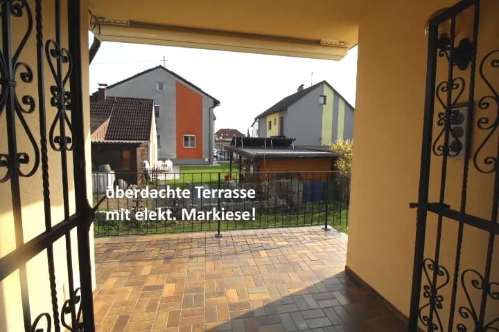 Gewerbeimmobilie kaufen in Linz Land – 262 m², € 419.000 – Bild 6 von 23