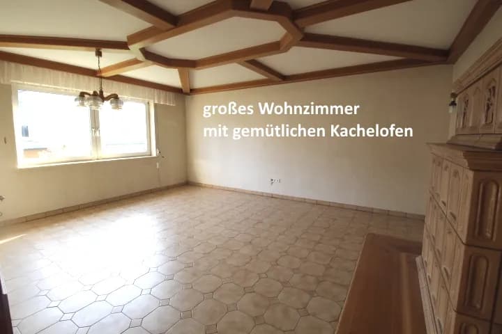 Gewerbeimmobilie kaufen in Linz Land – 262 m², € 419.000 – Bild 7 von 23
