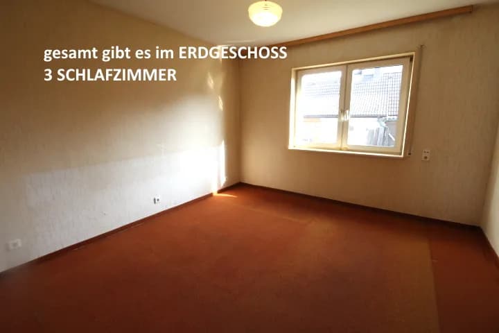Gewerbeimmobilie kaufen in Linz Land – 262 m², € 419.000 – Bild 8 von 23