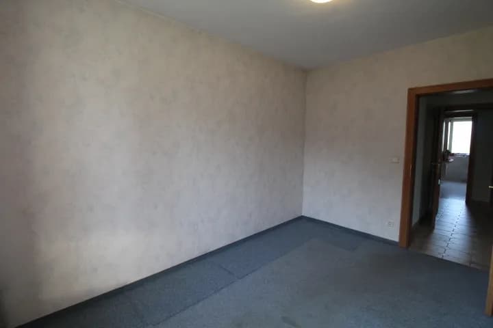 Gewerbeimmobilie kaufen in Linz Land – 262 m², € 419.000 – Bild 9 von 23