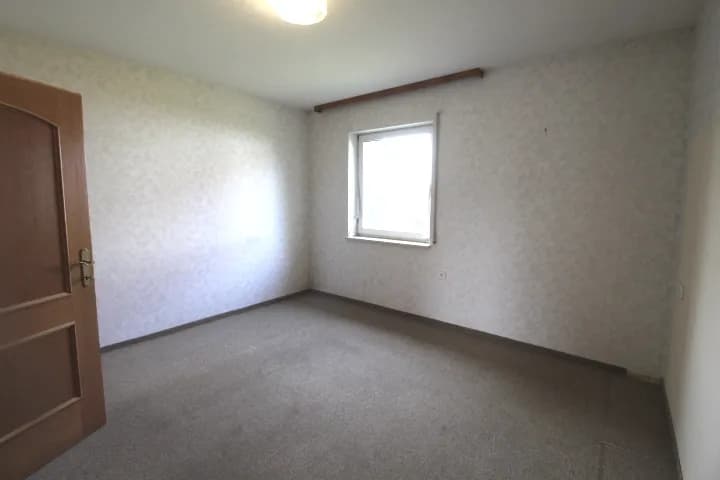 Gewerbeimmobilie kaufen in Linz Land – 262 m², € 419.000 – Bild 10 von 23