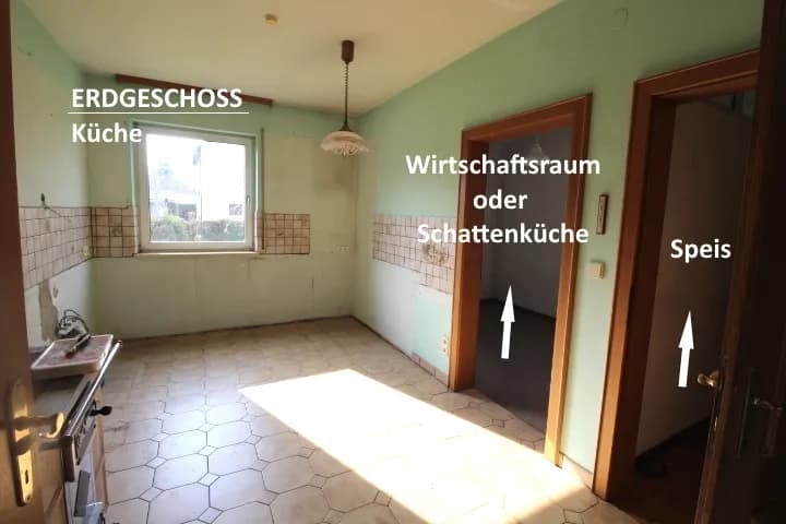 Gewerbeimmobilie kaufen in Linz Land – 262 m², € 419.000 – Bild 11 von 23