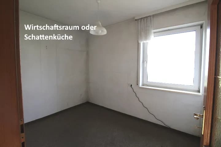 Gewerbeimmobilie kaufen in Linz Land – 262 m², € 419.000 – Bild 12 von 23