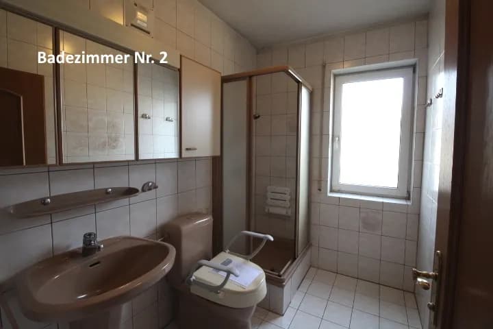 Gewerbeimmobilie kaufen in Linz Land – 262 m², € 419.000 – Bild 13 von 23