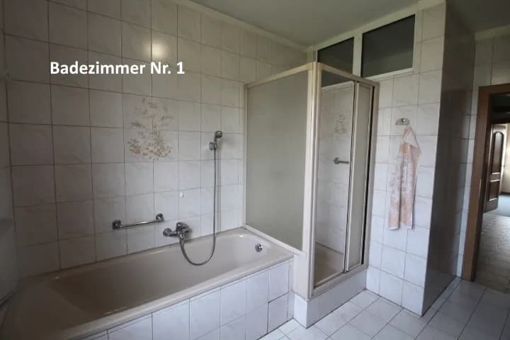 Gewerbeimmobilie kaufen in Linz Land – 262 m², € 419.000 – Bild 14 von 23