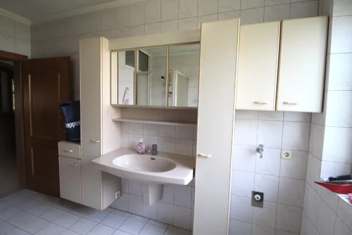 Gewerbeimmobilie kaufen in Linz Land – 262 m², € 419.000 – Bild 15 von 23
