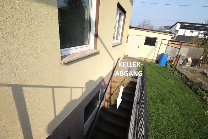 Gewerbeimmobilie kaufen in Linz Land – 262 m², € 419.000 – Bild 16 von 23