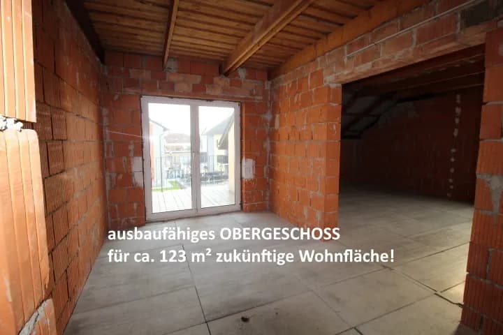 Gewerbeimmobilie kaufen in Linz Land – 262 m², € 419.000 – Bild 18 von 23