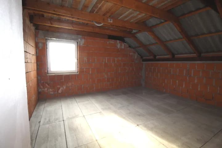 Gewerbeimmobilie kaufen in Linz Land – 262 m², € 419.000 – Bild 19 von 23